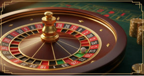 奋斗电视剧海报